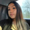 yazmin1313